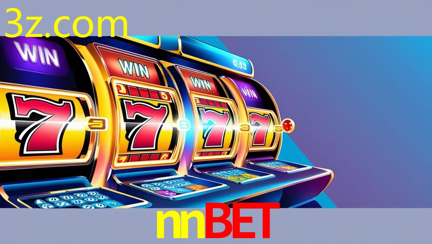 Verificação de Conta NNBET.COM